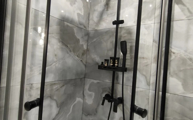 Квартира The Best Place