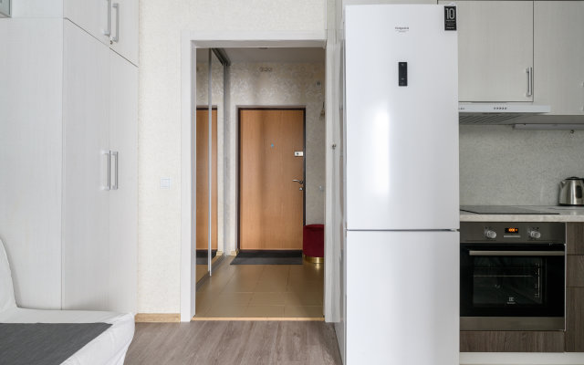 Апартаменты RentalSPb