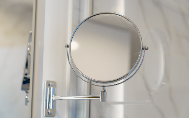 Habiby Orbi City Batumi