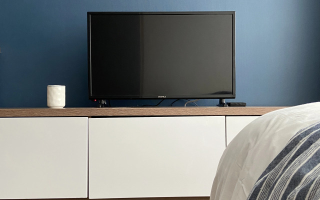 Апартаменты Apartanik Малышева 42 а-313