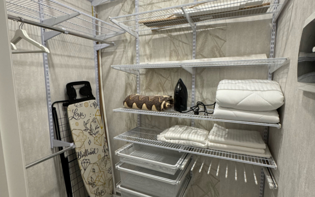 Квартира Суточная аренда жилья ЖК Престиж