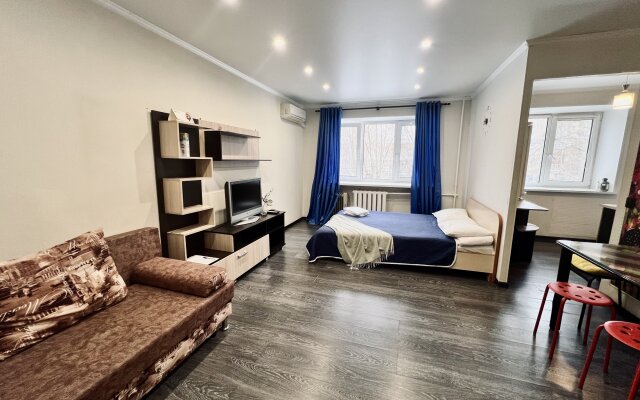 Апартаменты на Республике ВыДома