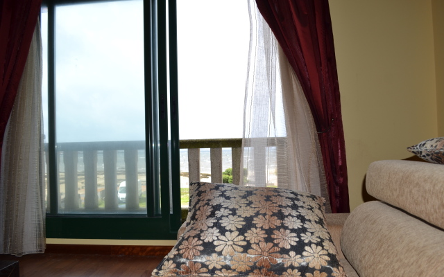 Beach Holiday Villa - Casa Coton Guest House