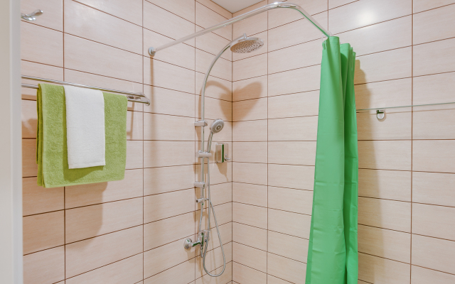 Rotas on Chaykovskogo 36 Guest House