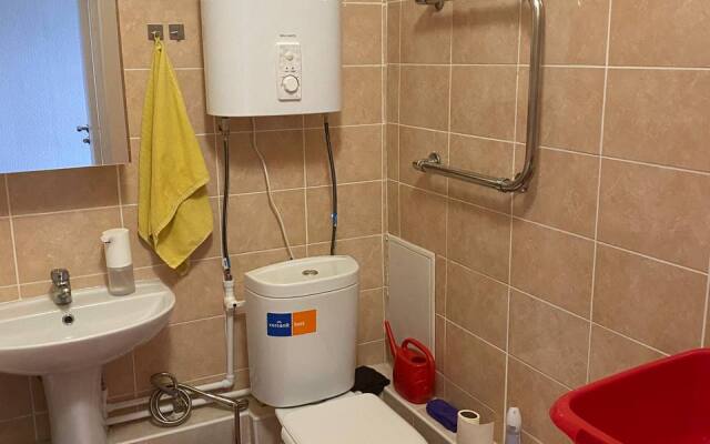 Inno-1 Flat