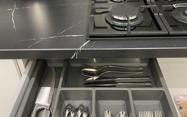 Апартаменты Комфорт