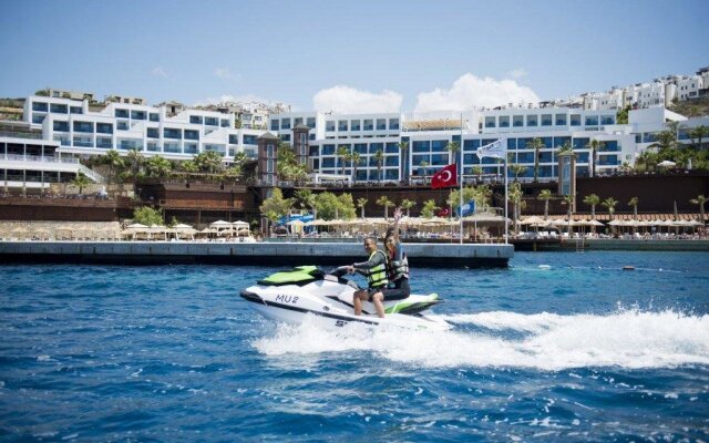 Delta Hotels by Marriott Bodrum