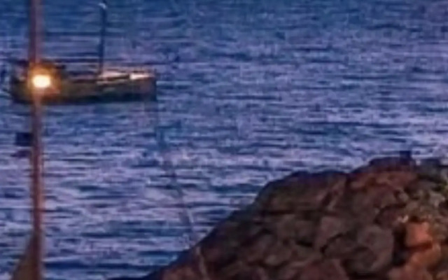 Апартаменты Customs House