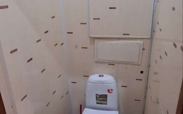 Квартира на улице Дружбы 8 (34)