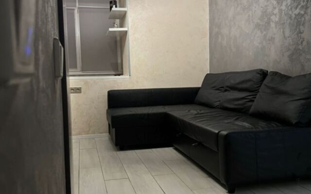 Lyuksovaya Kvartira Na Tamozhne Flat