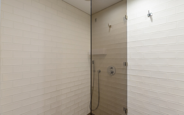 Апартаменты ЖК Лофт ФМ 512