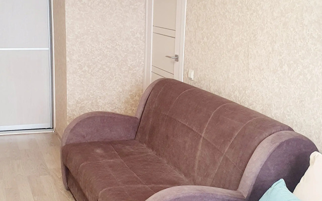 S Vidom Na Istoricheskiy Tsentr Apartaments