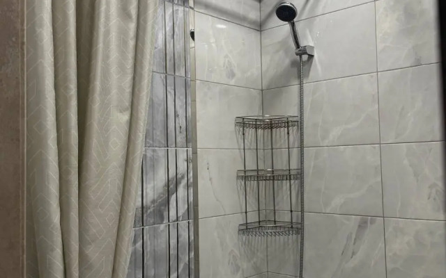 Квартира Уютная