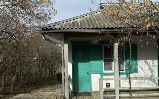 VillaLila Guest house