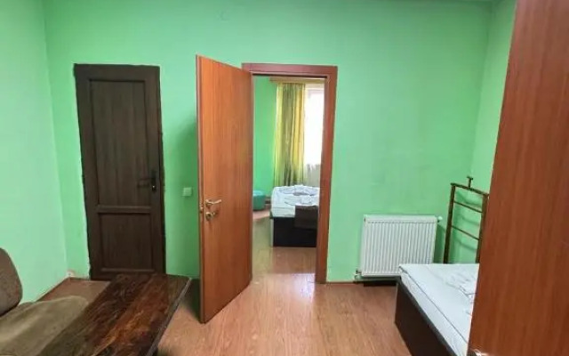 Imereti Hotel