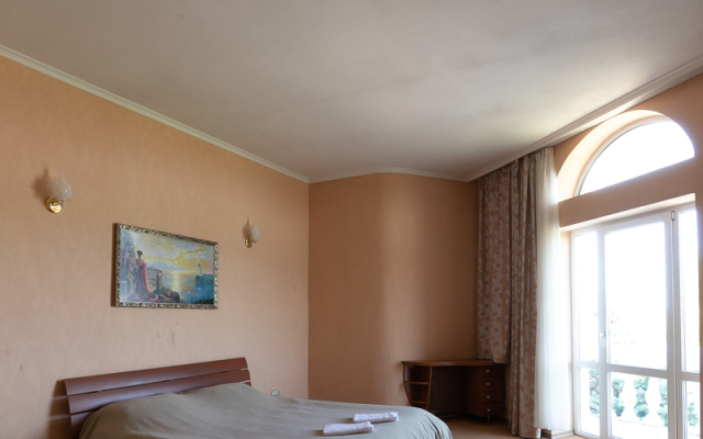 385 M2 Private house