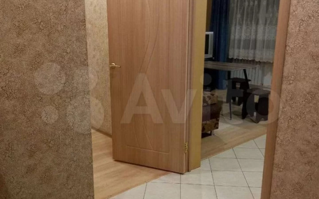 Квартира Большая в историческом центре города