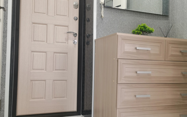 Квартира Уютная для романтического отдыха и комфорта