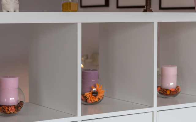 Enjoy Smolenskaia In Central Area Apartments