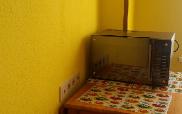 Kvartira V Adlere Apartments