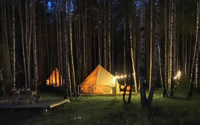 Вилла Берег Грифона 2