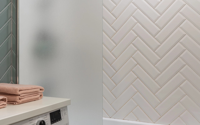 Апартаменты Good Vibes