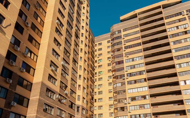 Квартира Идеальная в Сердце Воронежа у Автовокзала