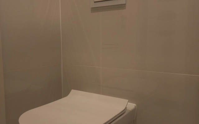 Uyutnaya Odnokomnatnaya V Tsentre Kaliningrada Flat