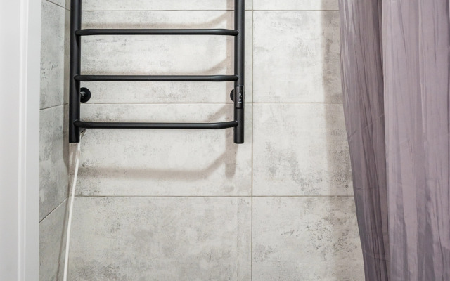 Квартира Стрелковая 18