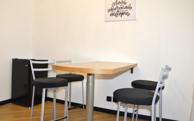 Квартира 2-к. квартира 6/9 этаж