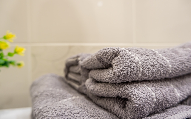 Квартира на Доваторцев 77/1