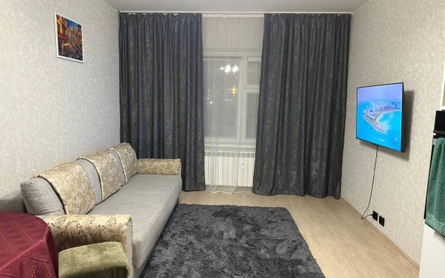 Квартира Rent NV