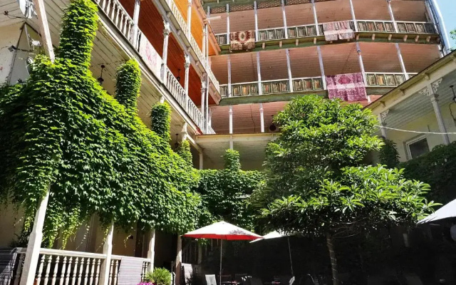 hotelImage