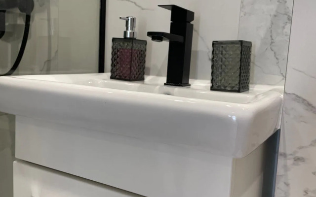 Квартира просторная в Пионерском