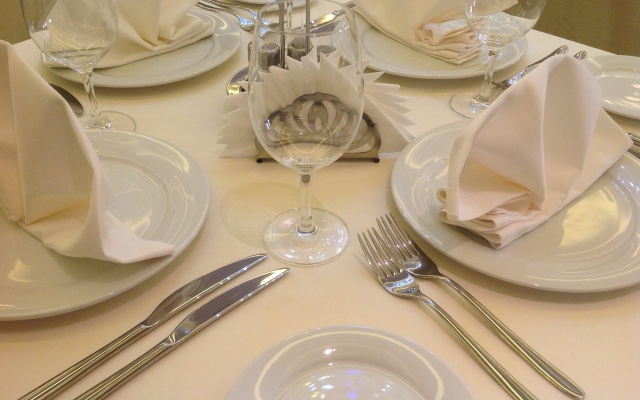 AZIMUT Hotel Saransk