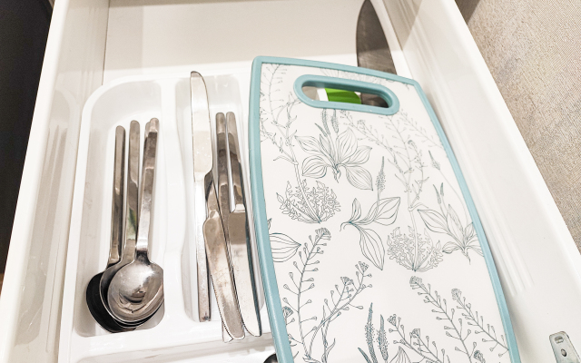 Апартаменты ArendApartment Graf Orlov 46