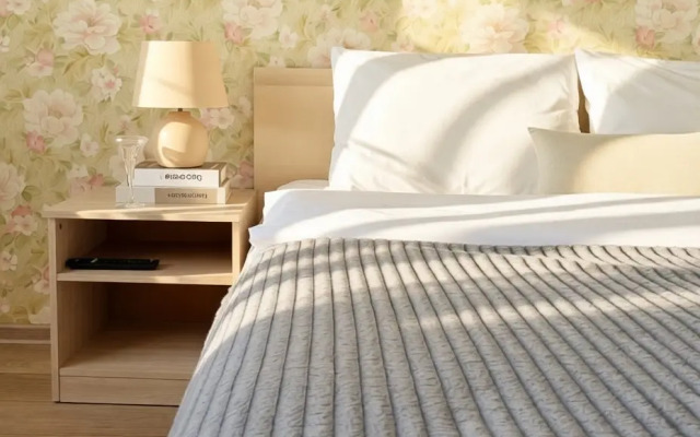 Квартира Уютная в центре города