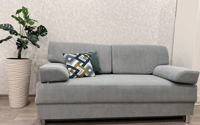 Апартаменты ДзенХоум Нежность 227