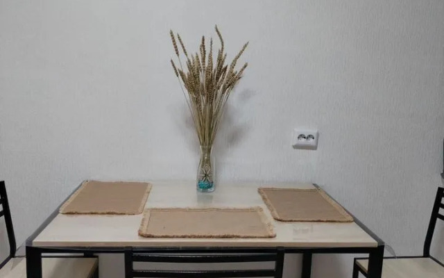 Апартаменты на Матросова 34