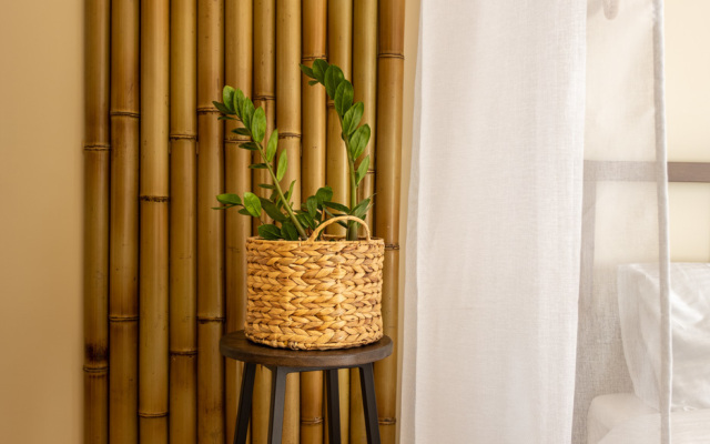 Квартиры на набережной реки Мойка 82