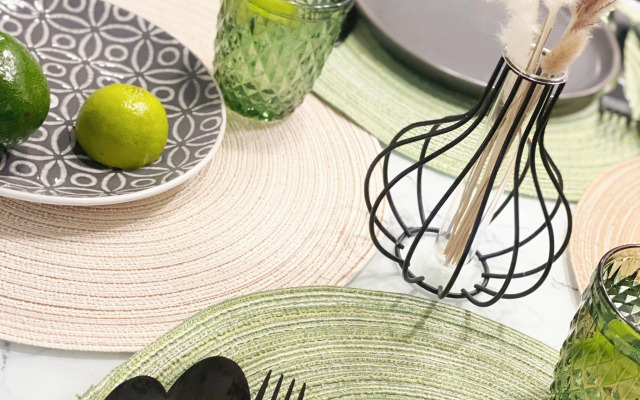 Квартира Стильная Студия на Якоби