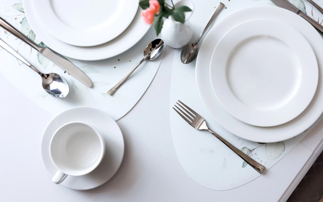 Апартаменты 39квартир №5 на первой линии моря со своей зоной барбекю