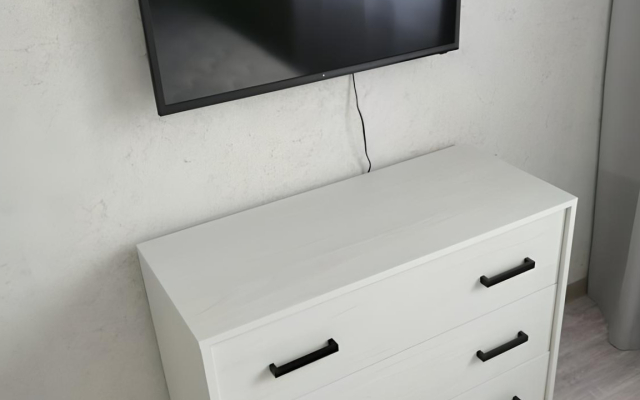 Bereg Morya 96 Apartments