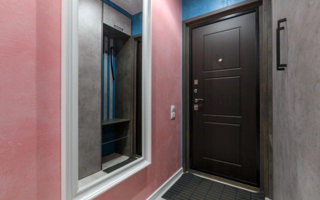 Апартаменты RentalSPb