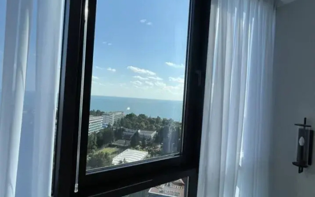 Квартира на Улице Ленина 298Бк7