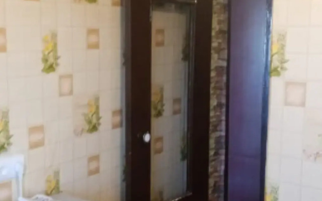 Квартира на улице Свободы 24-1