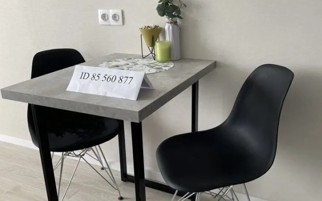 Апартаменты на Фиолентовском ш., 134к6