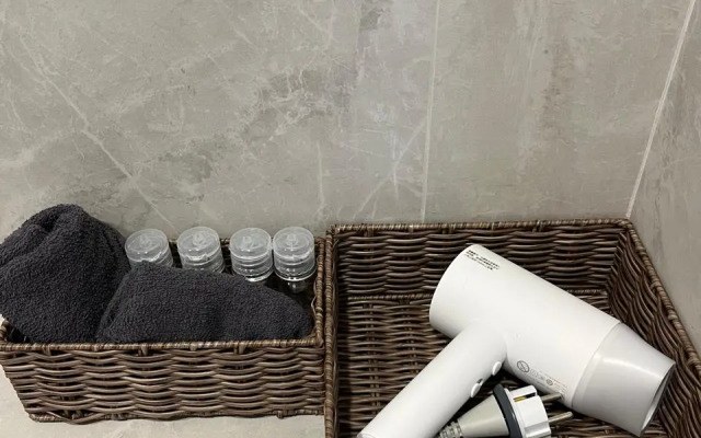 Квартира 1- ком. Пионерский