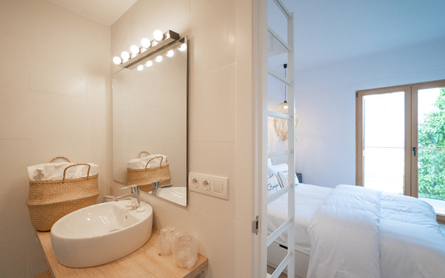Duna Hotel Boutique