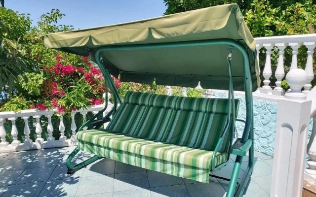 Resort GrandLoo